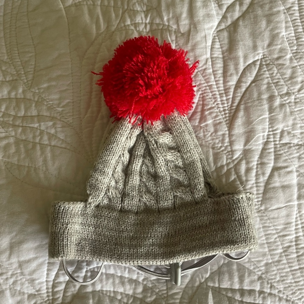 XS Winter Holiday Dog Clothes Bundle - Picture 7 of 9